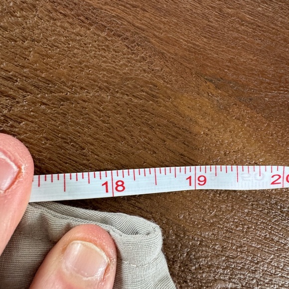 Poeta mini dress - Picture 6 of 6